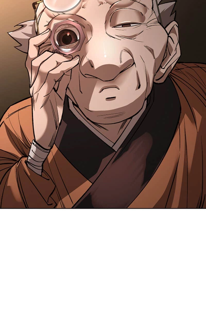Space Cheon-ma 3077 Chapter 29, page 31 of 162