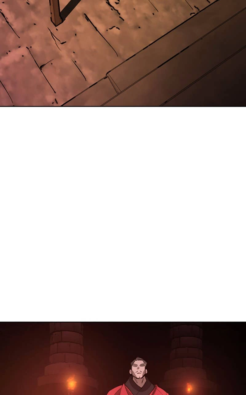 Space Cheon-ma 3077 Chapter 29, page 33 of 162