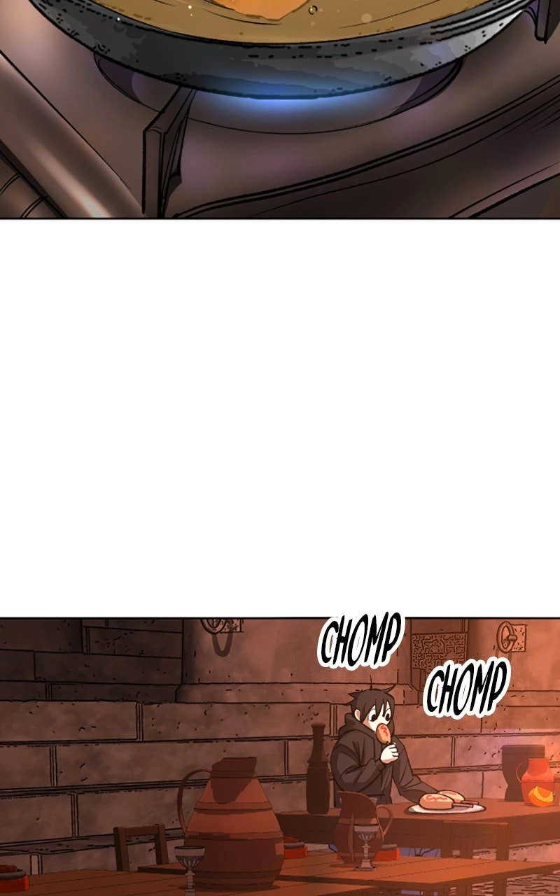 Space Cheon-ma 3077 Chapter 29, page 36 of 162
