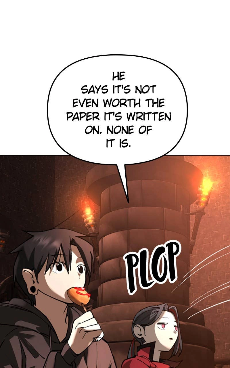Space Cheon-ma 3077 Chapter 29, page 38 of 162