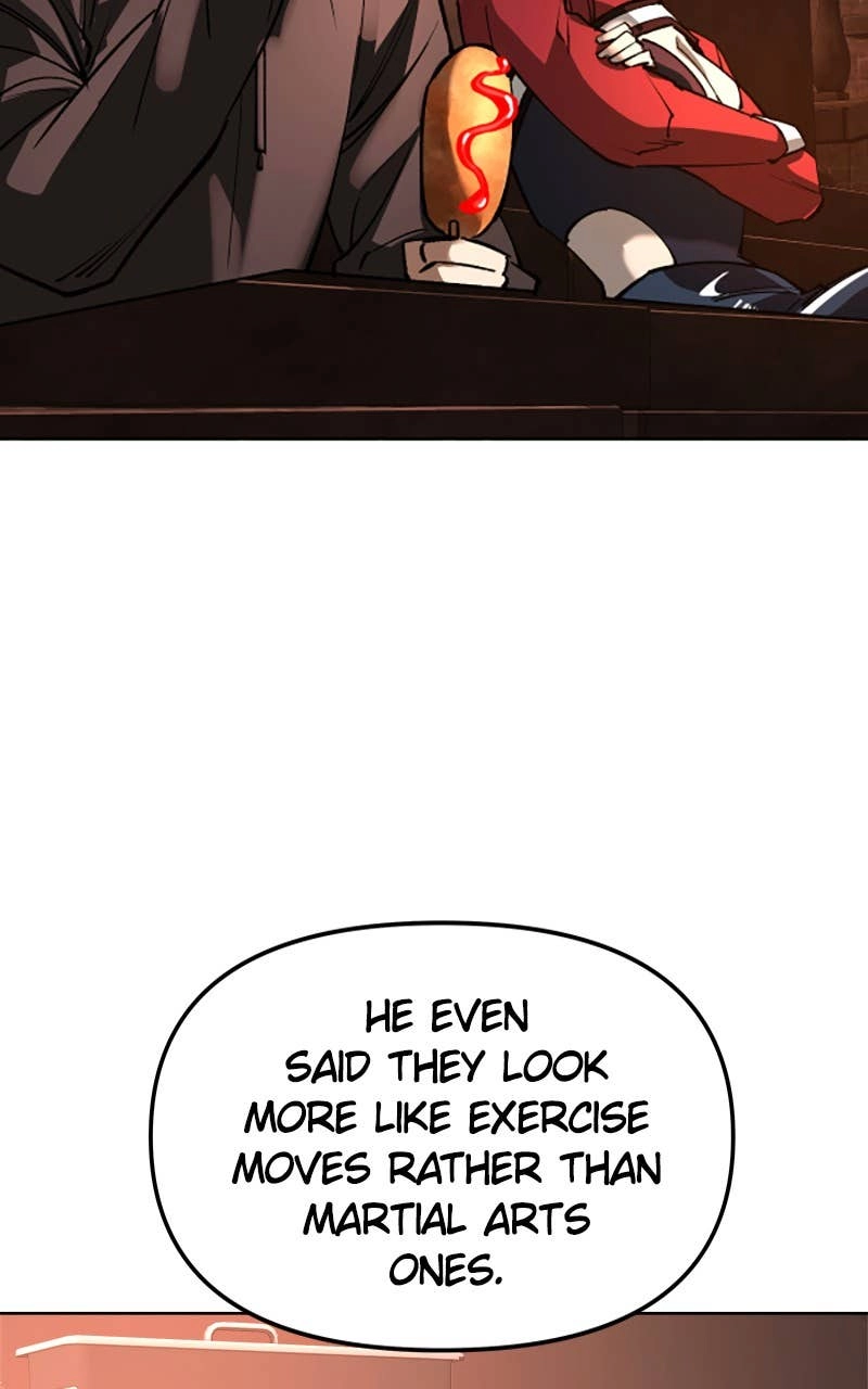 Space Cheon-ma 3077 Chapter 29, page 39 of 162