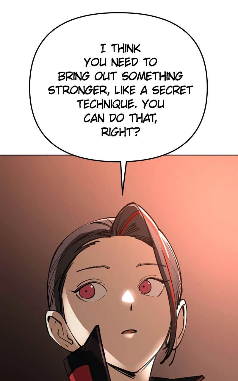 Space Cheon-ma 3077 Chapter 29, page 41 of 162