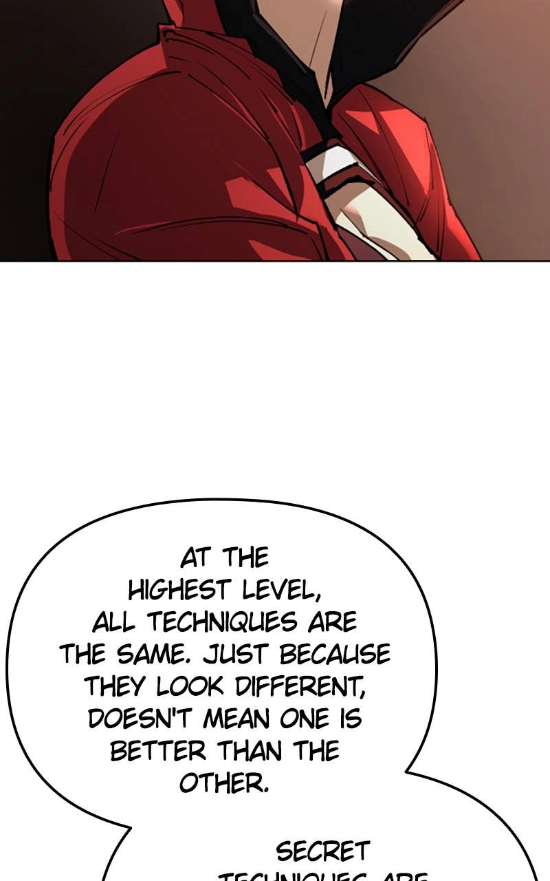 Space Cheon-ma 3077 Chapter 29, page 42 of 162