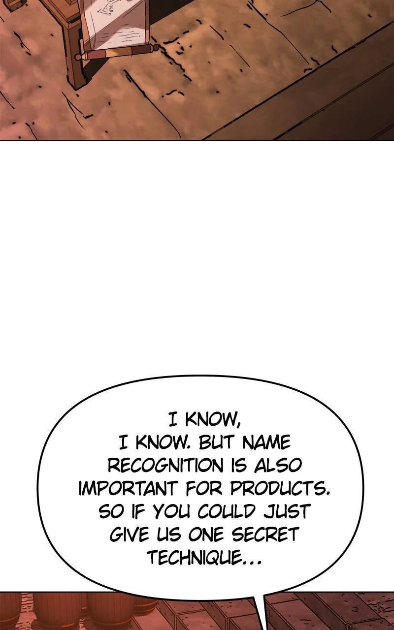 Space Cheon-ma 3077 Chapter 29, page 45 of 162