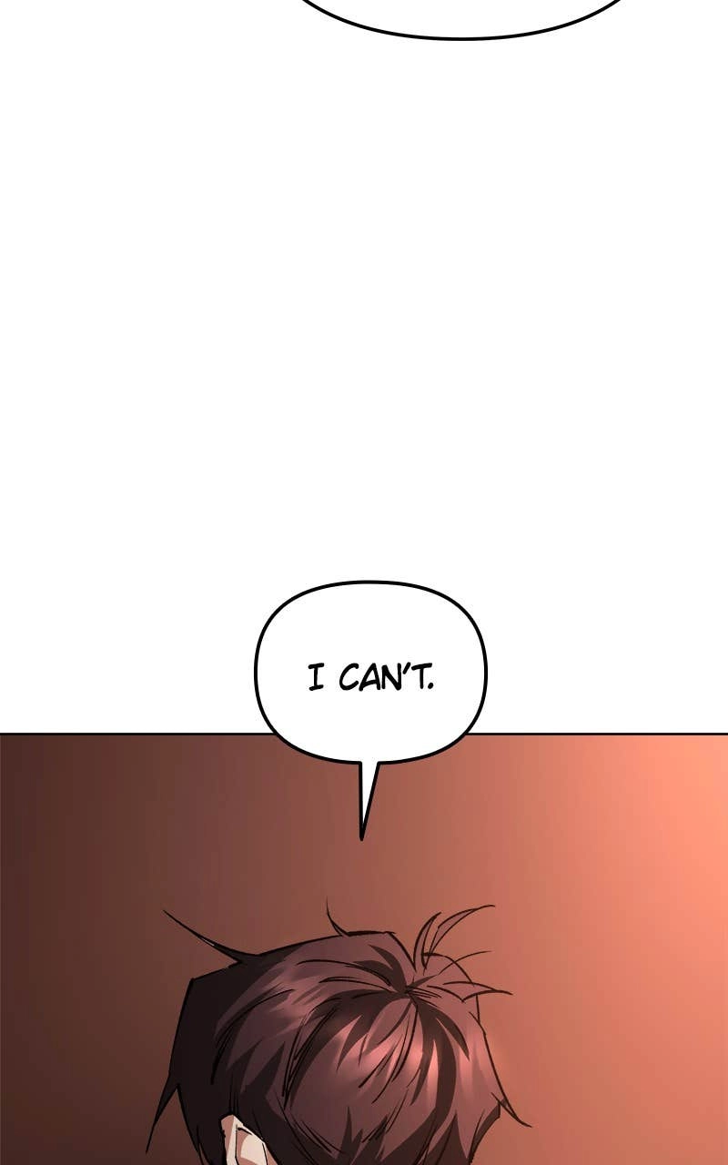 Space Cheon-ma 3077 Chapter 29, page 47 of 162