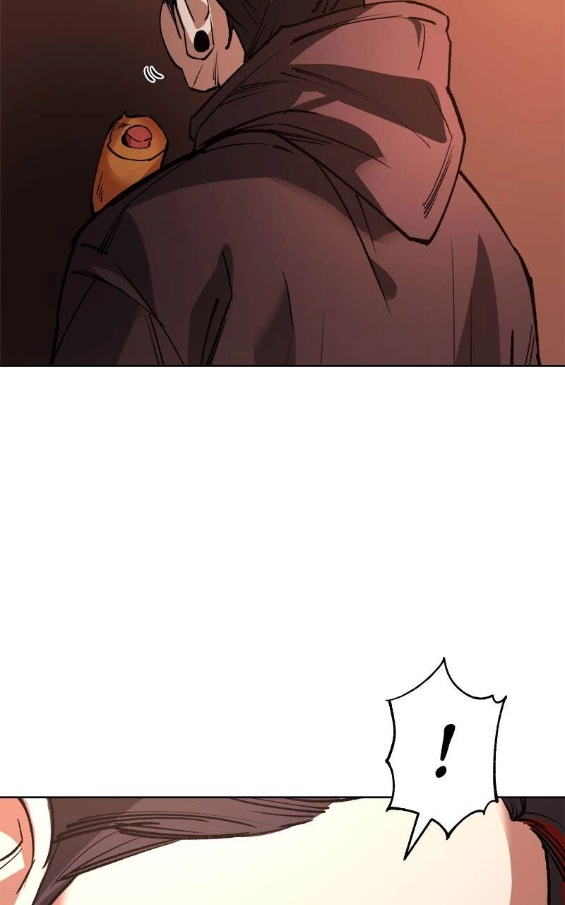 Space Cheon-ma 3077 Chapter 29, page 48 of 162