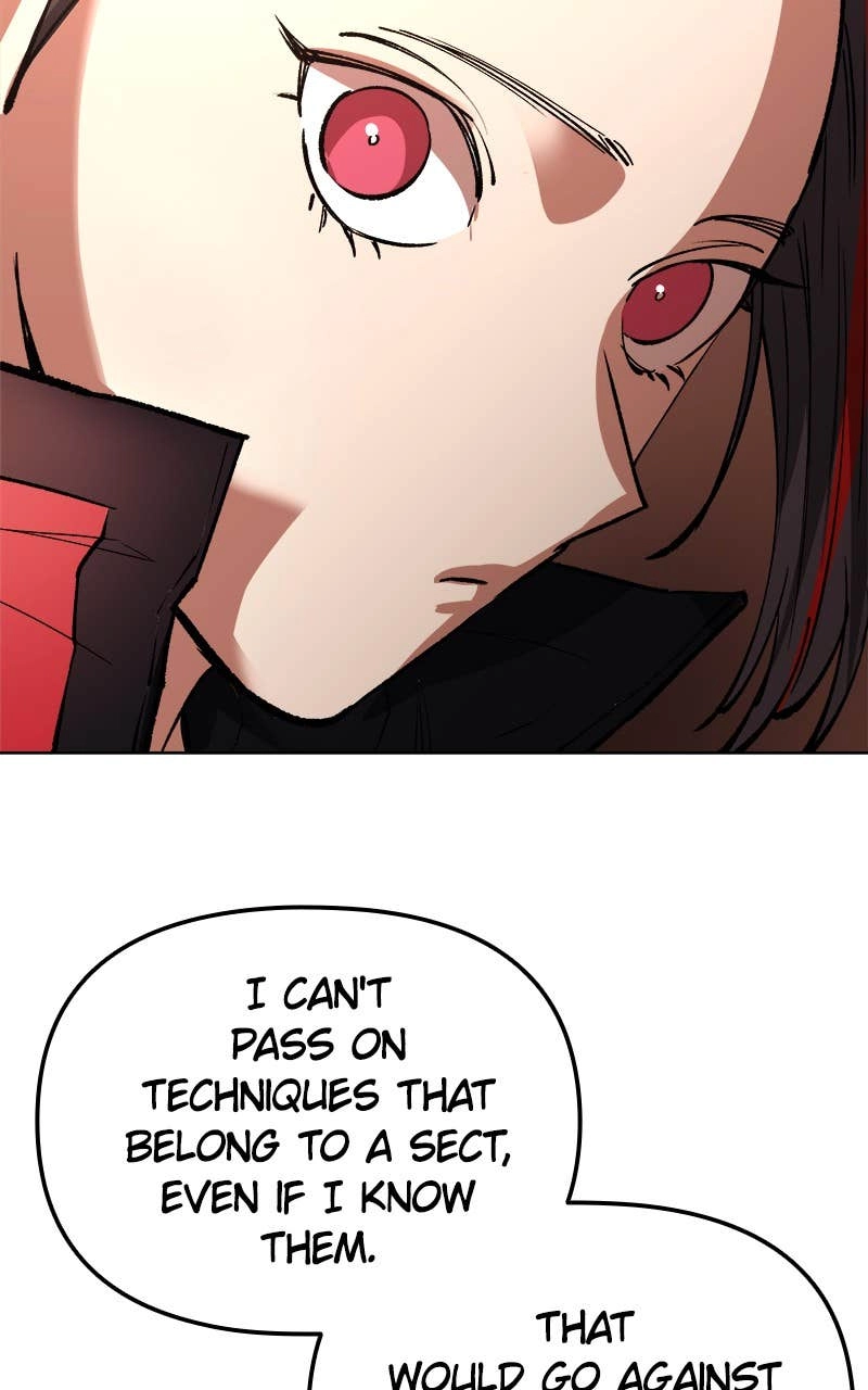Space Cheon-ma 3077 Chapter 29, page 49 of 162