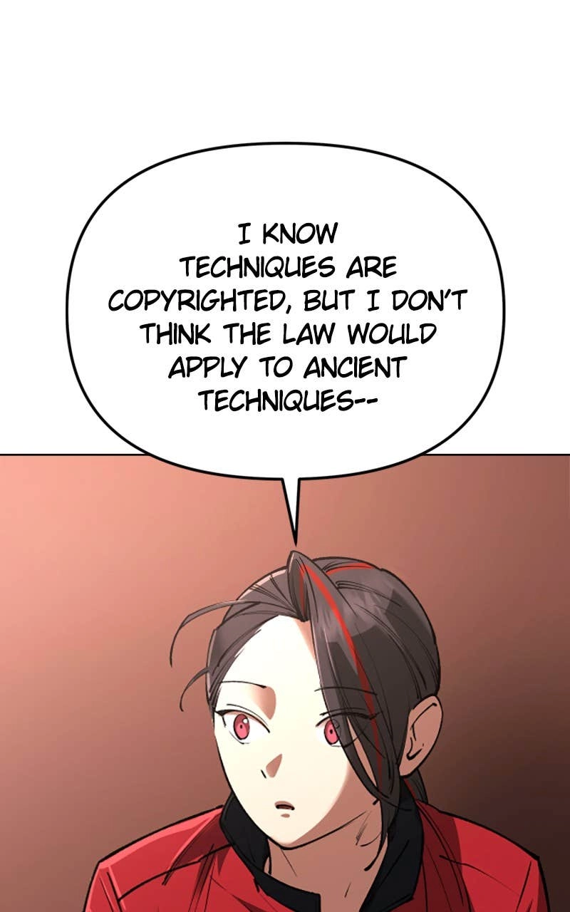 Space Cheon-ma 3077 Chapter 29, page 51 of 162