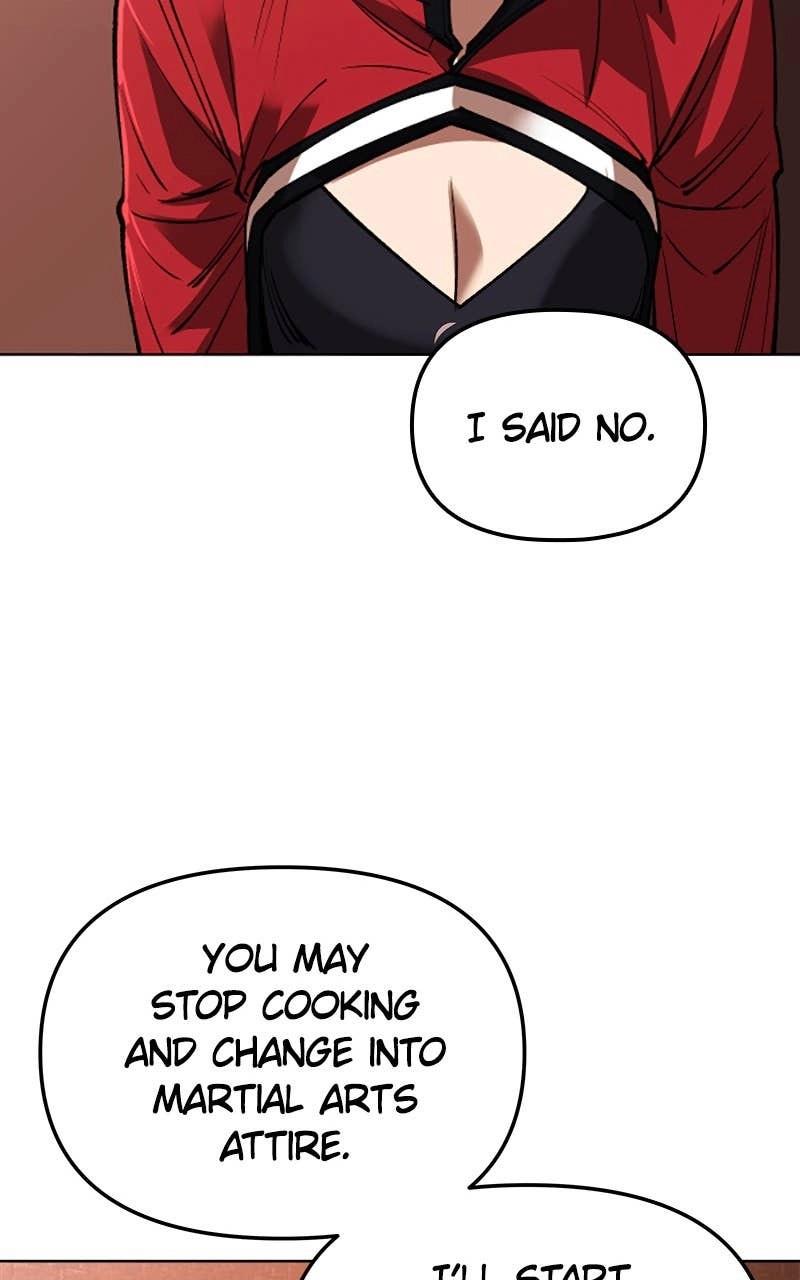 Space Cheon-ma 3077 Chapter 29, page 52 of 162