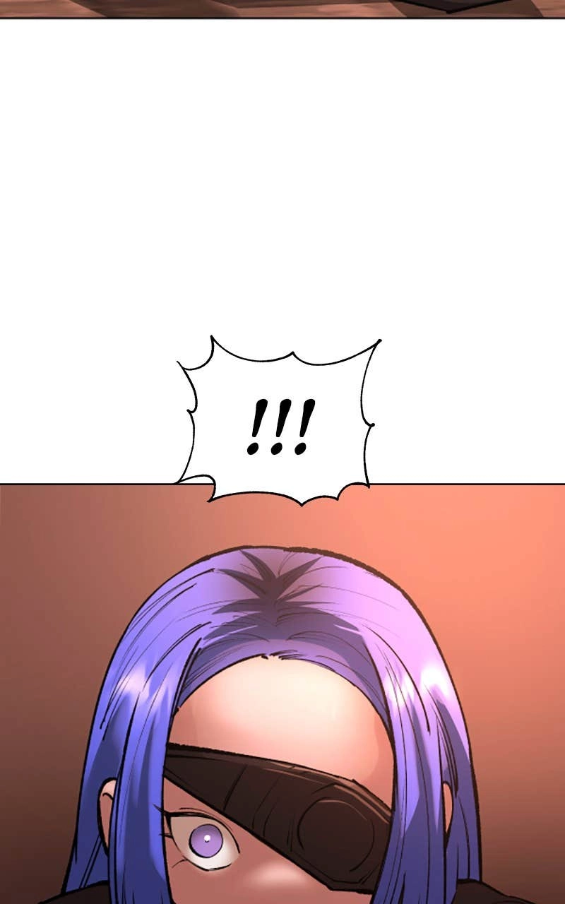 Space Cheon-ma 3077 Chapter 29, page 54 of 162