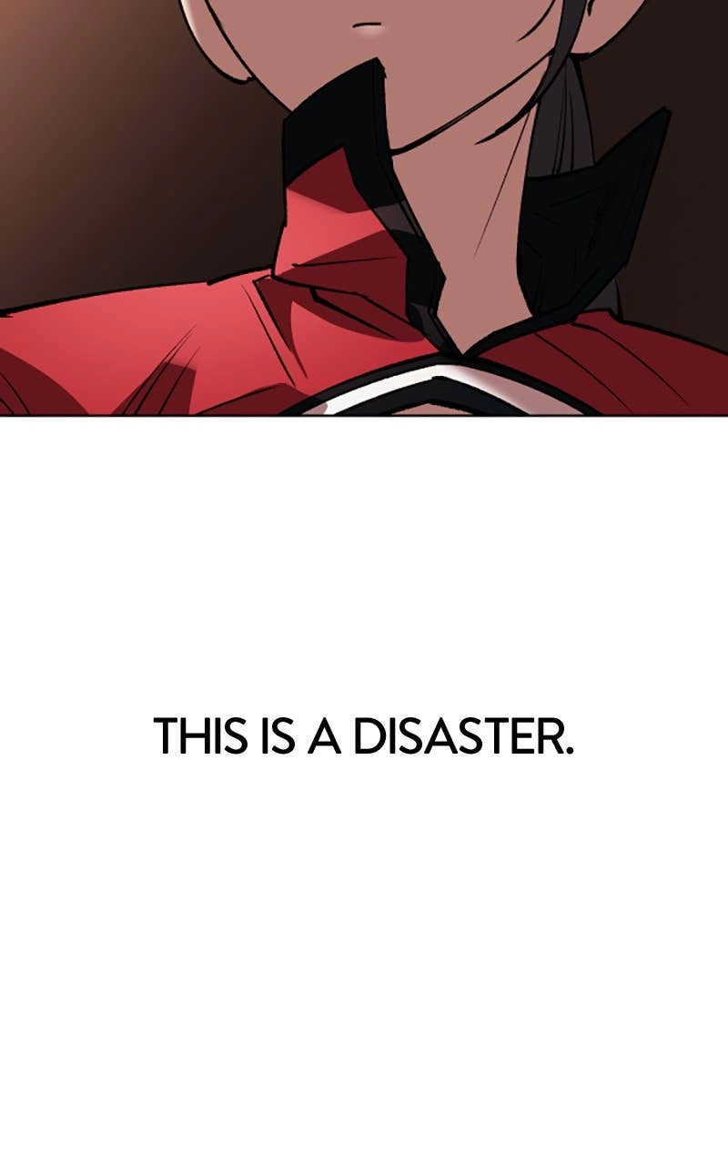 Space Cheon-ma 3077 Chapter 29, page 58 of 162