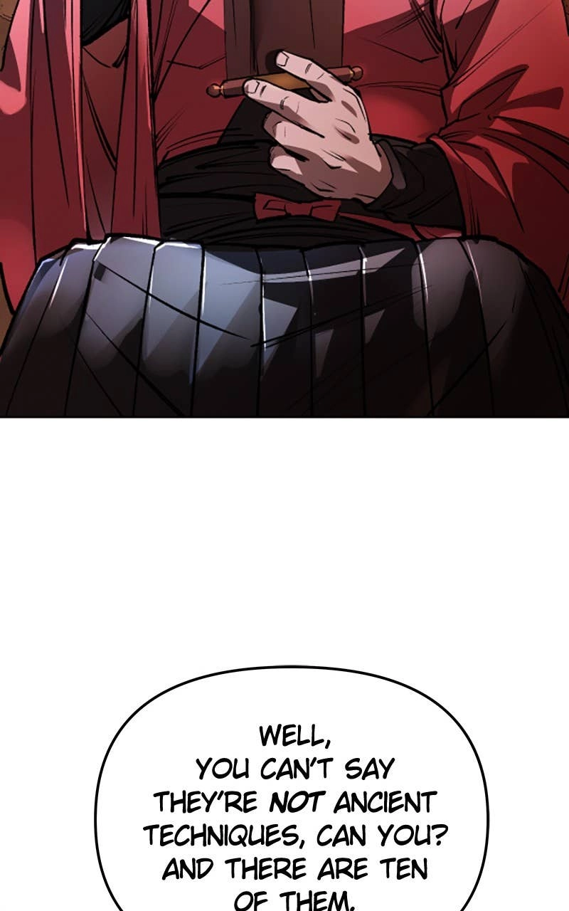 Space Cheon-ma 3077 Chapter 29, page 61 of 162