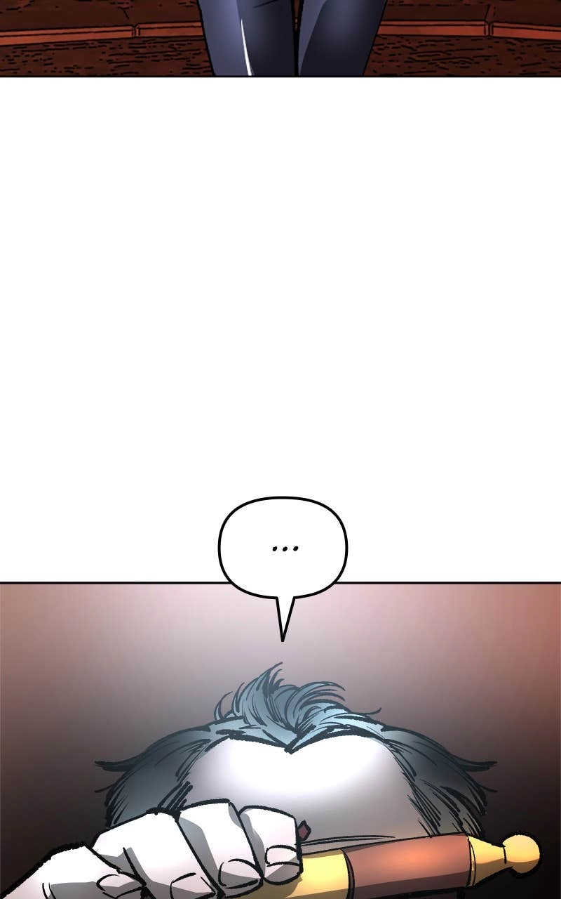 Space Cheon-ma 3077 Chapter 29, page 63 of 162