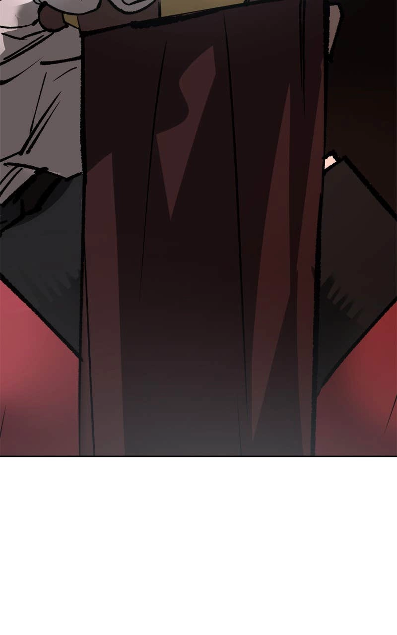 Space Cheon-ma 3077 Chapter 29, page 64 of 162