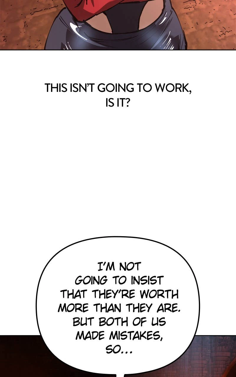 Space Cheon-ma 3077 Chapter 29, page 66 of 162