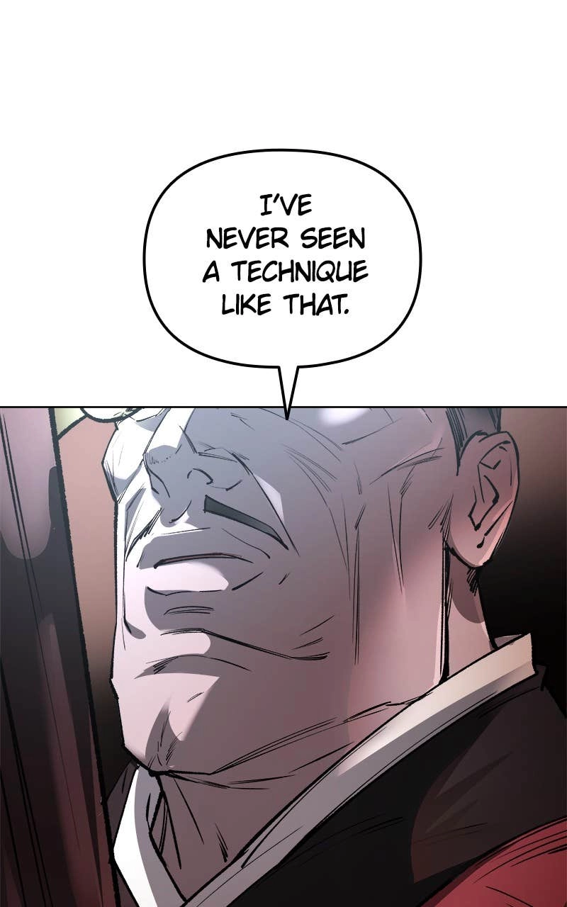 Space Cheon-ma 3077 Chapter 29, page 68 of 162