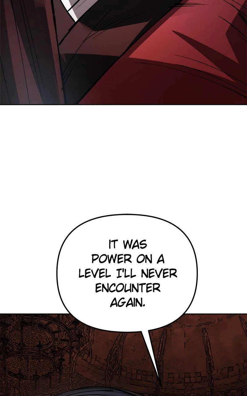 Space Cheon-ma 3077 Chapter 29, page 69 of 162