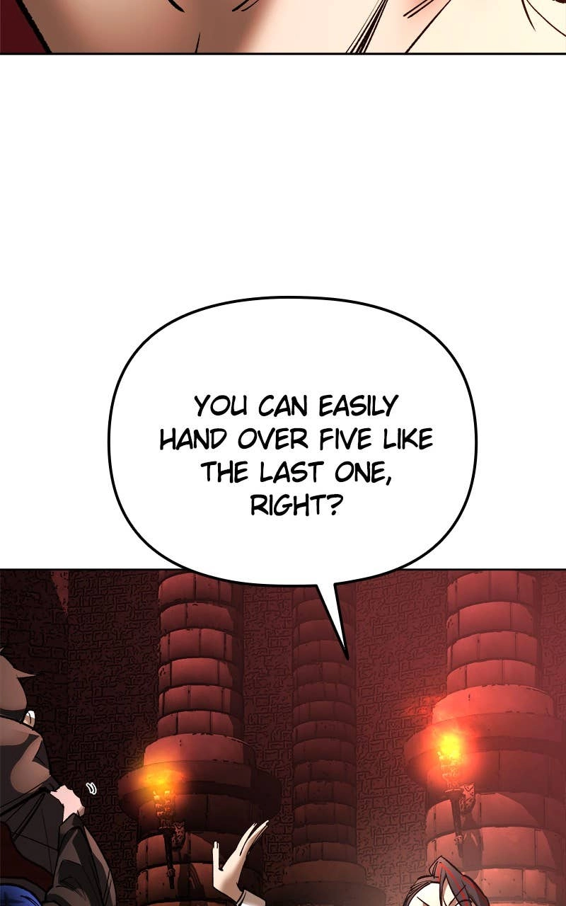 Space Cheon-ma 3077 Chapter 29, page 7 of 162