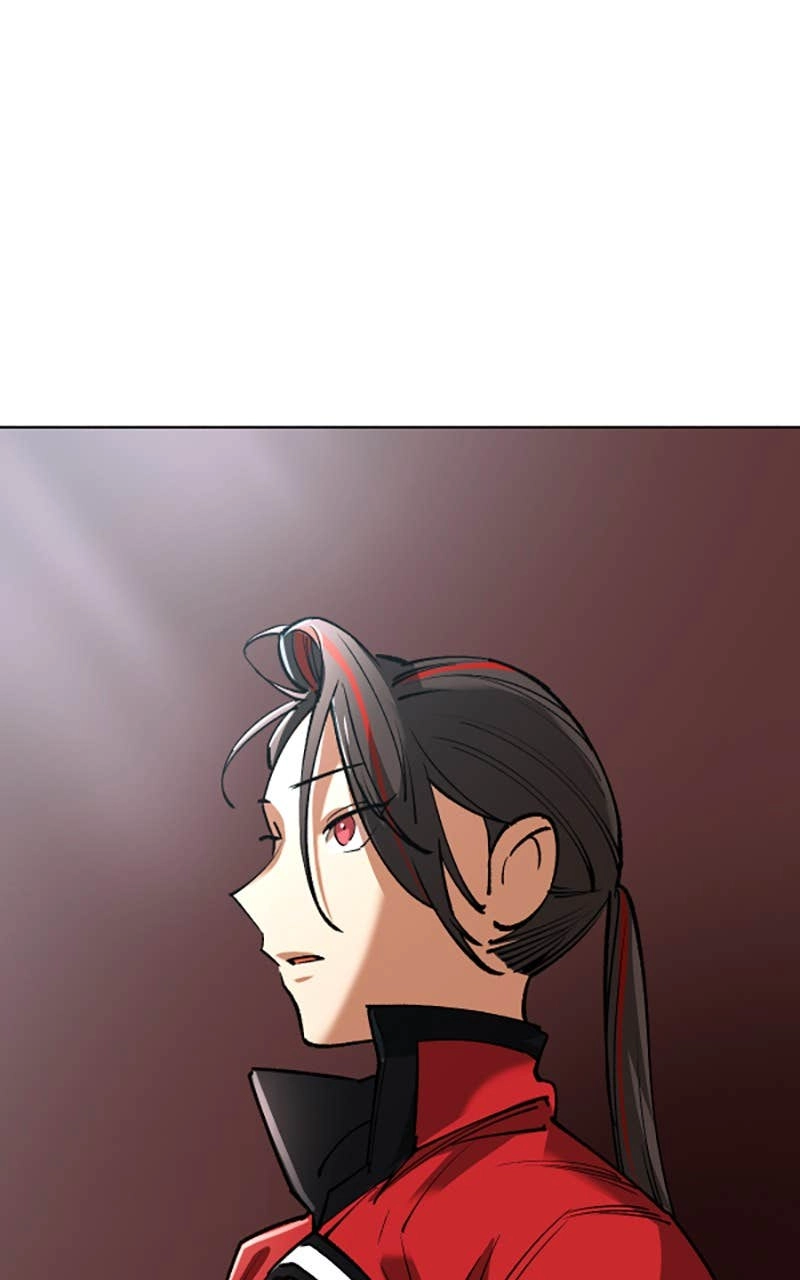 Space Cheon-ma 3077 Chapter 29, page 71 of 162