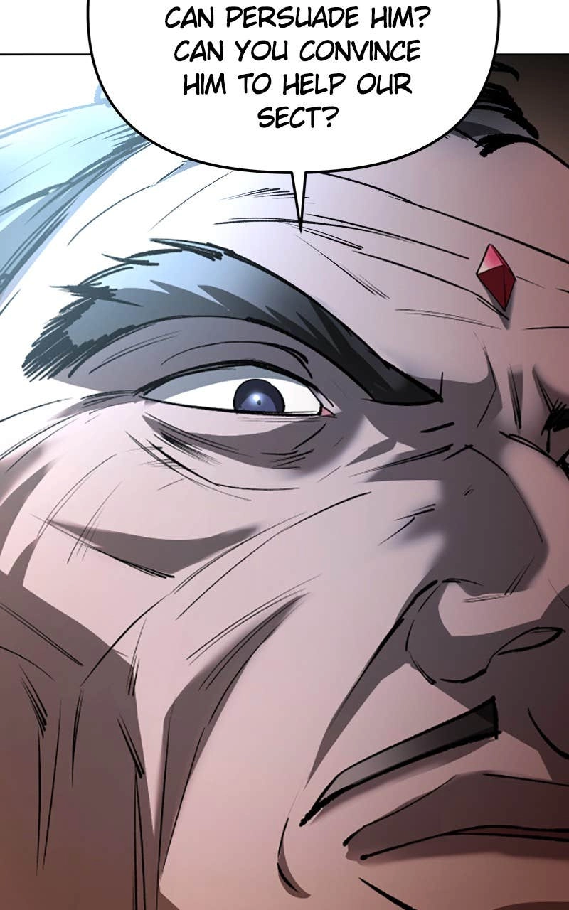 Space Cheon-ma 3077 Chapter 29, page 73 of 162