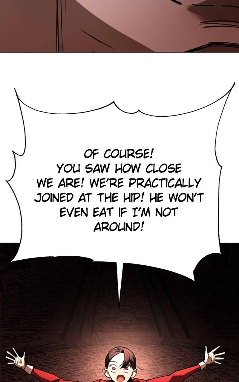 Space Cheon-ma 3077 Chapter 29, page 74 of 162