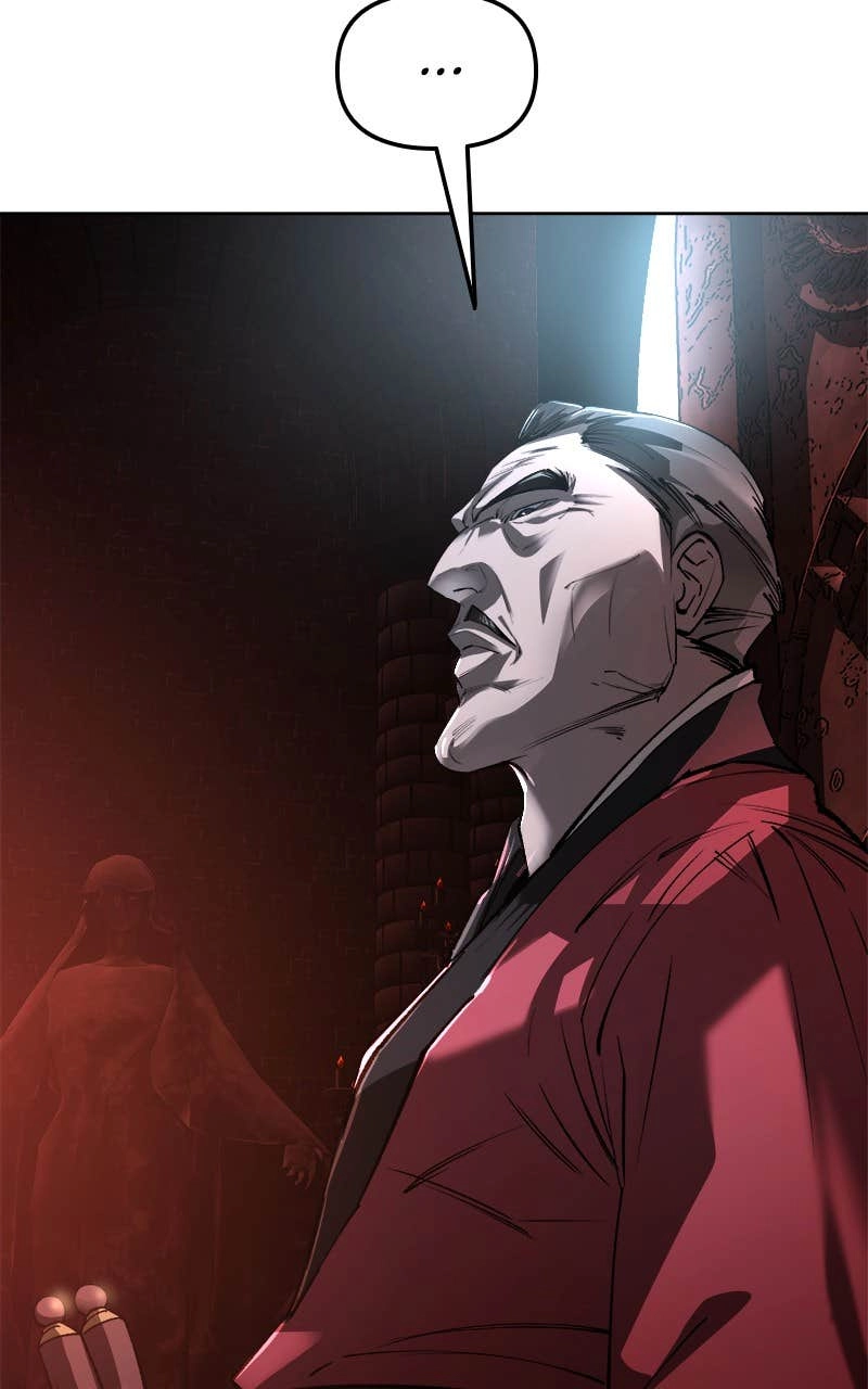 Space Cheon-ma 3077 Chapter 29, page 76 of 162