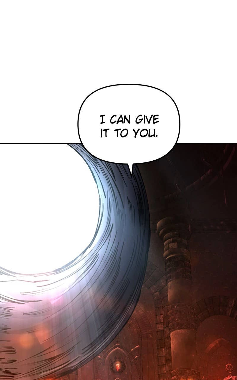 Space Cheon-ma 3077 Chapter 29, page 79 of 162