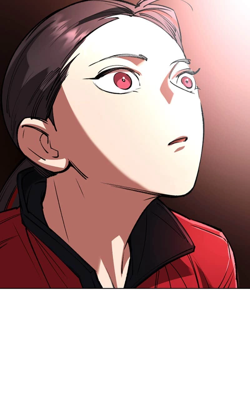 Space Cheon-ma 3077 Chapter 29, page 81 of 162