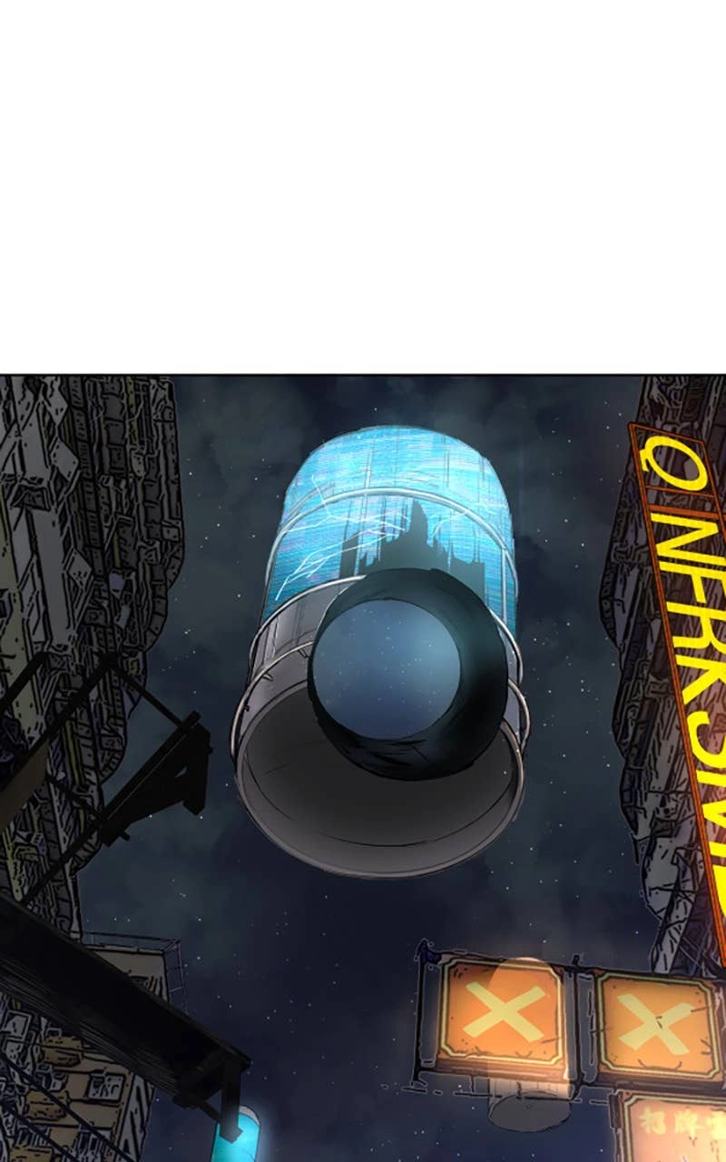 Space Cheon-ma 3077 Chapter 29, page 82 of 162