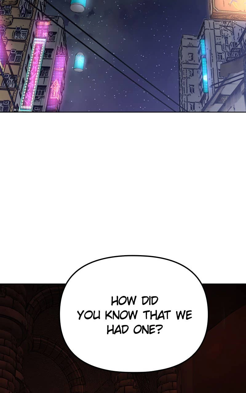 Space Cheon-ma 3077 Chapter 29, page 83 of 162
