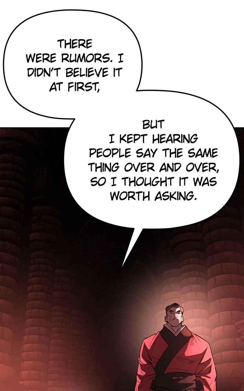 Space Cheon-ma 3077 Chapter 29, page 85 of 162
