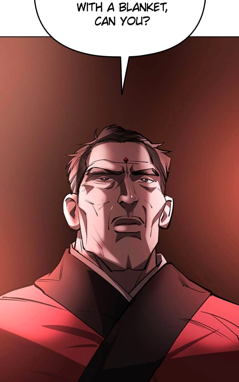 Space Cheon-ma 3077 Chapter 29, page 87 of 162