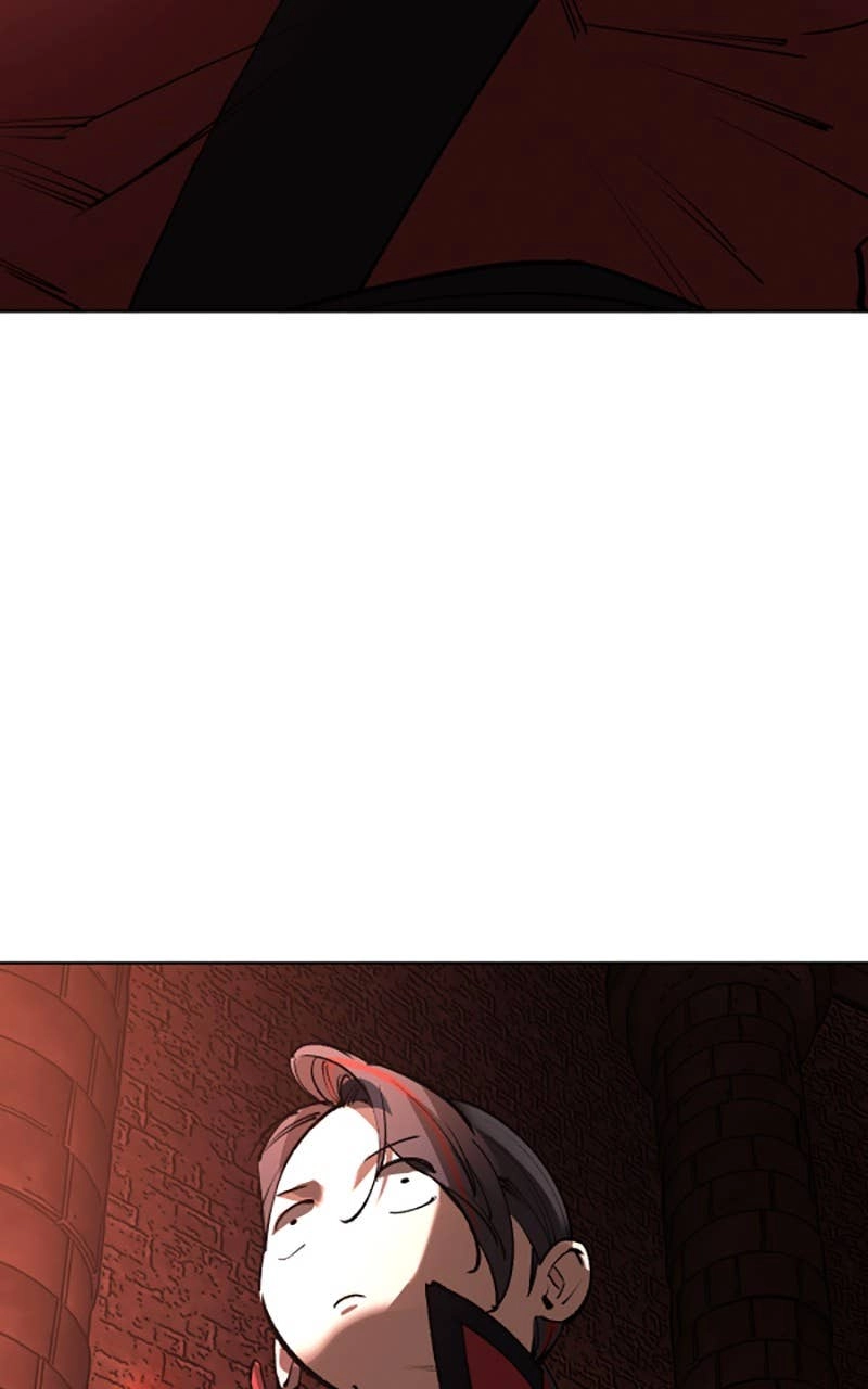 Space Cheon-ma 3077 Chapter 29, page 88 of 162