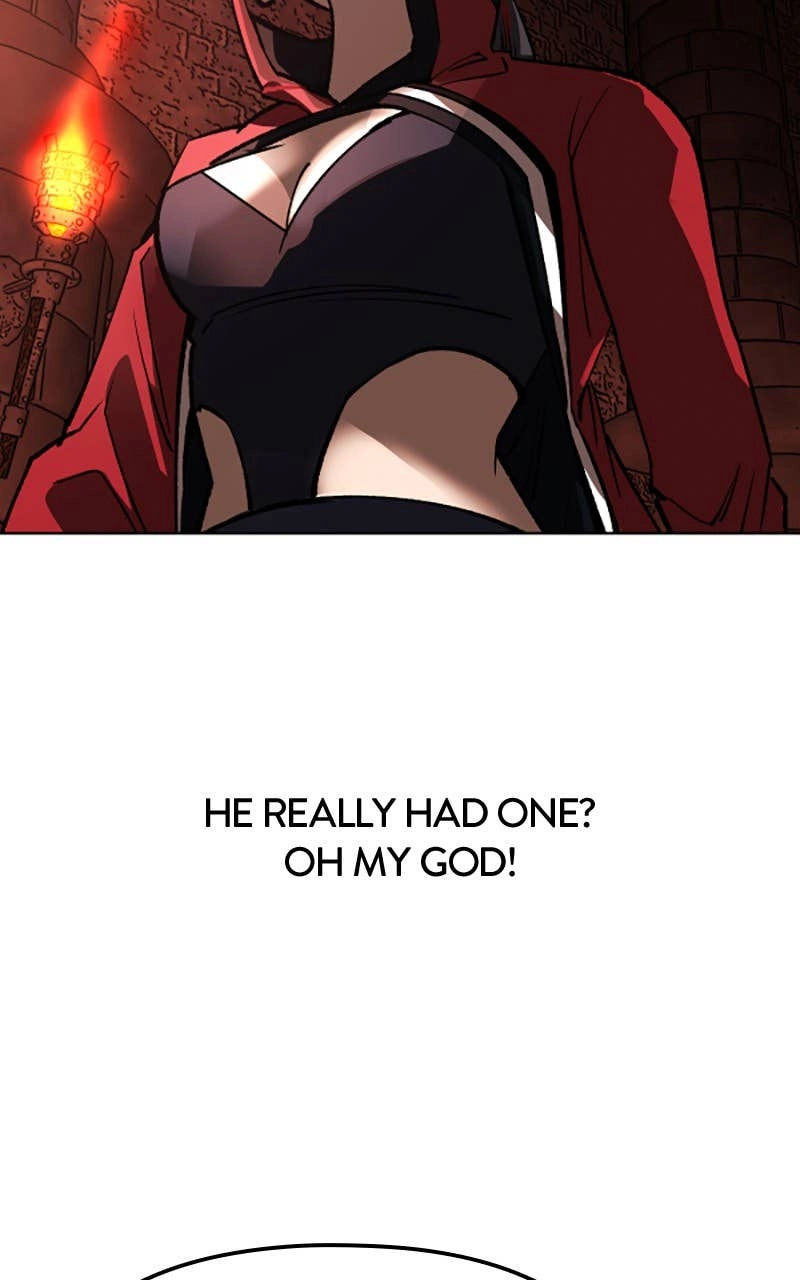 Space Cheon-ma 3077 Chapter 29, page 89 of 162