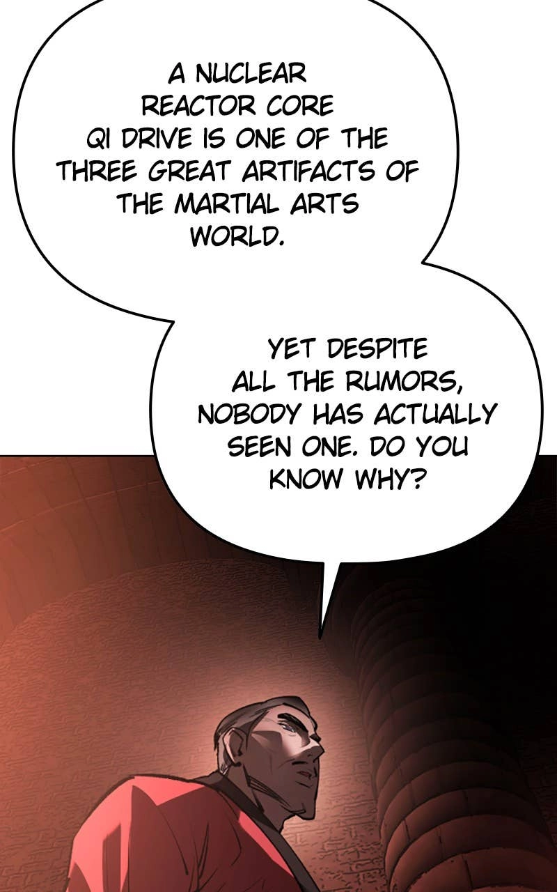 Space Cheon-ma 3077 Chapter 29, page 90 of 162