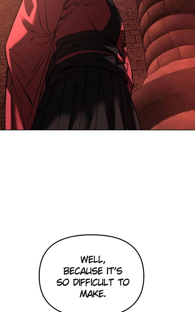 Space Cheon-ma 3077 Chapter 29, page 91 of 162