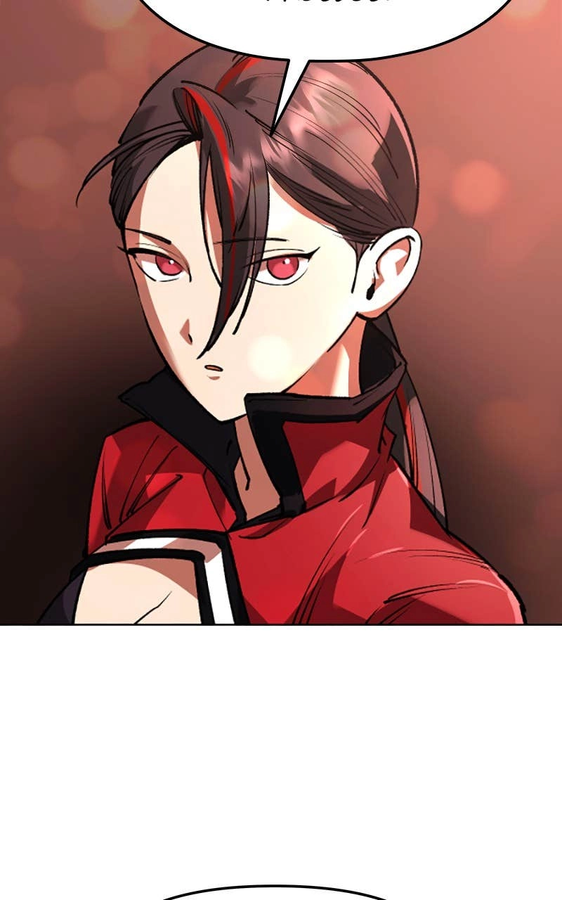 Space Cheon-ma 3077 Chapter 29, page 95 of 162