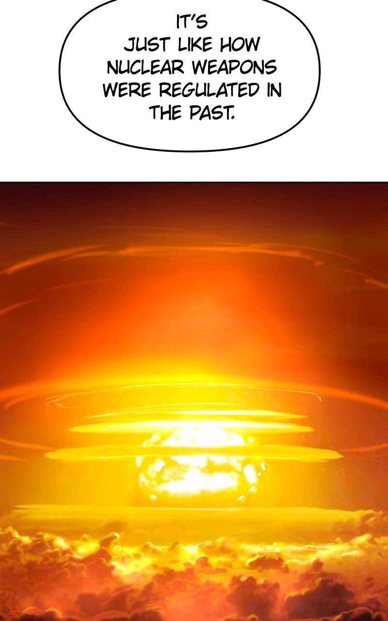 Space Cheon-ma 3077 Chapter 29, page 96 of 162