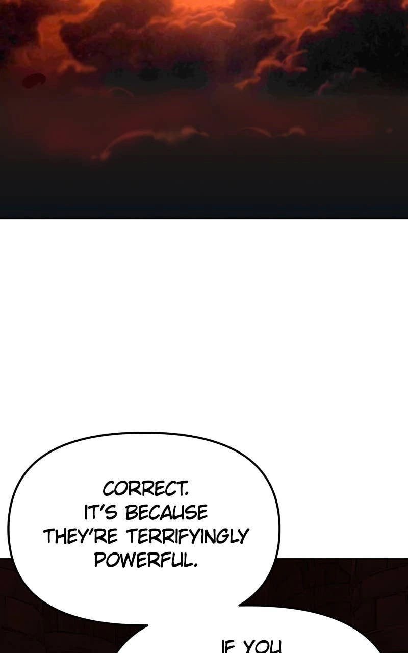 Space Cheon-ma 3077 Chapter 29, page 97 of 162