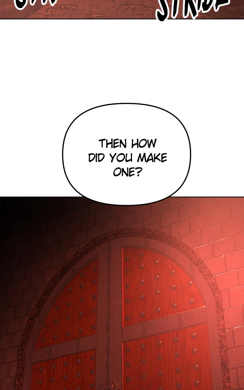 Space Cheon-ma 3077 Chapter 29, page 99 of 162