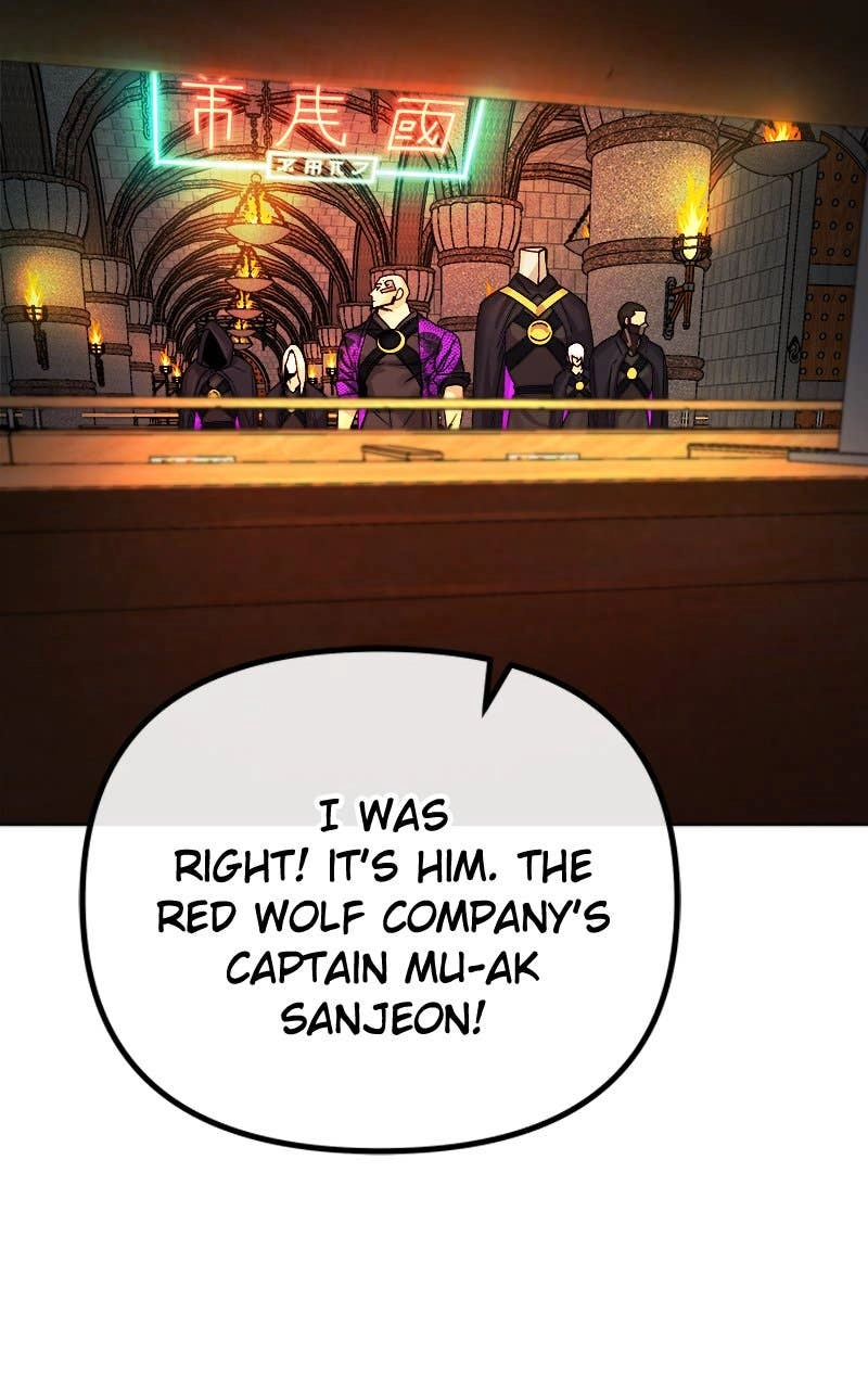 Space Cheon-ma 3077 Chapter 3, page 10 of 163