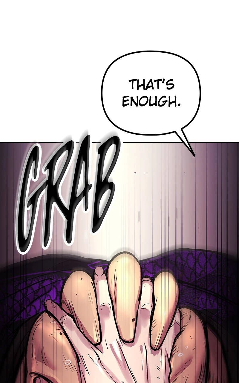 Space Cheon-ma 3077 Chapter 3, page 100 of 163