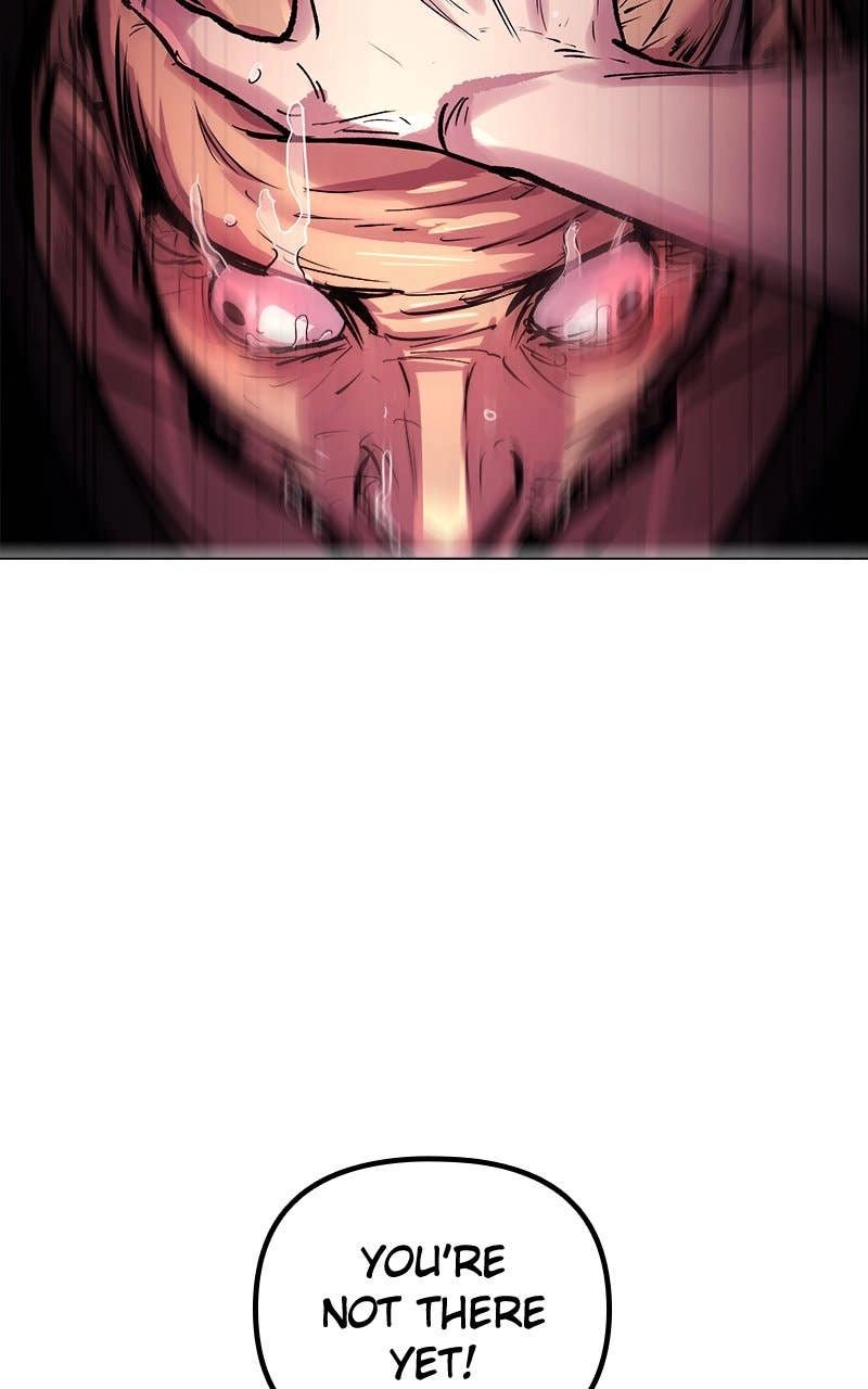 Space Cheon-ma 3077 Chapter 3, page 101 of 163