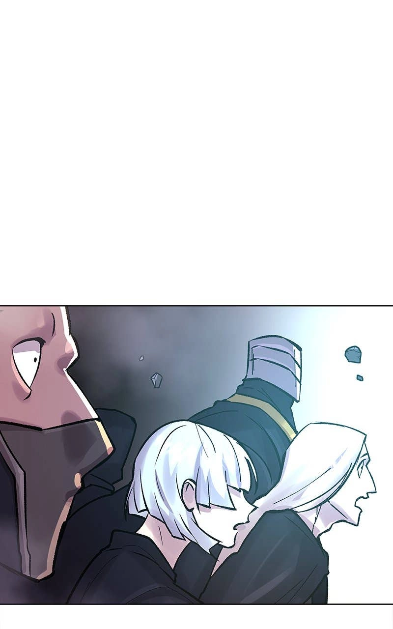 Space Cheon-ma 3077 Chapter 3, page 105 of 163