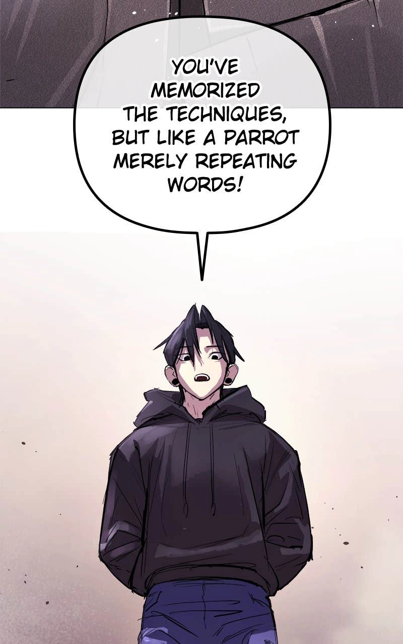 Space Cheon-ma 3077 Chapter 3, page 110 of 163
