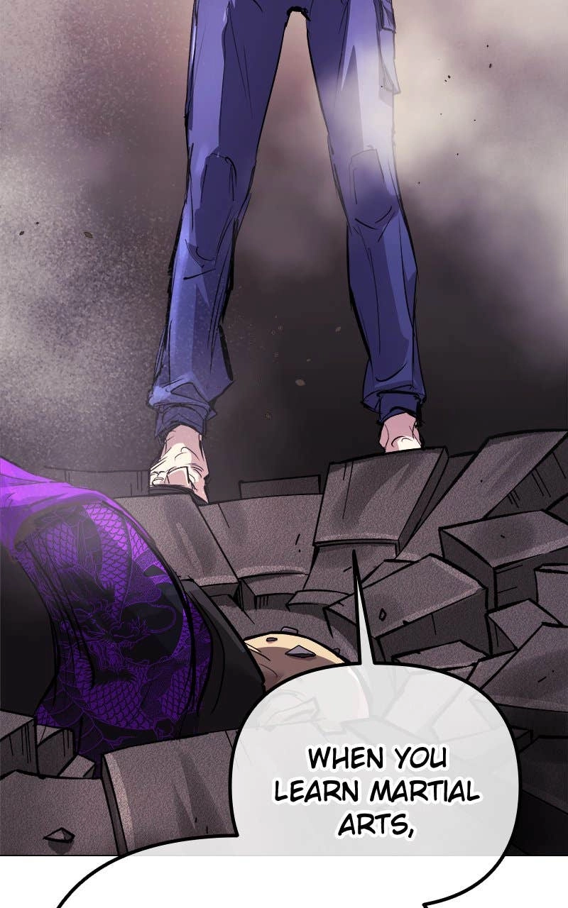 Space Cheon-ma 3077 Chapter 3, page 111 of 163