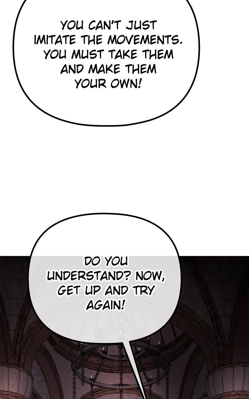 Space Cheon-ma 3077 Chapter 3, page 112 of 163