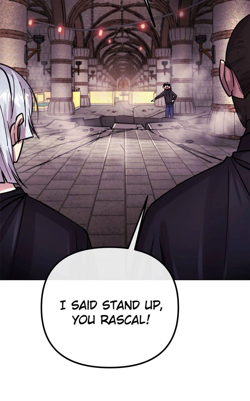 Space Cheon-ma 3077 Chapter 3, page 113 of 163