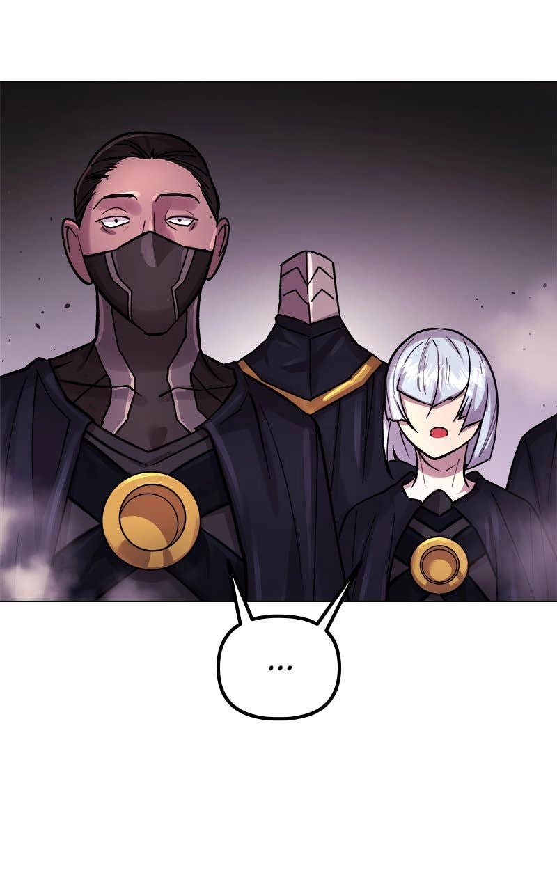 Space Cheon-ma 3077 Chapter 3, page 114 of 163
