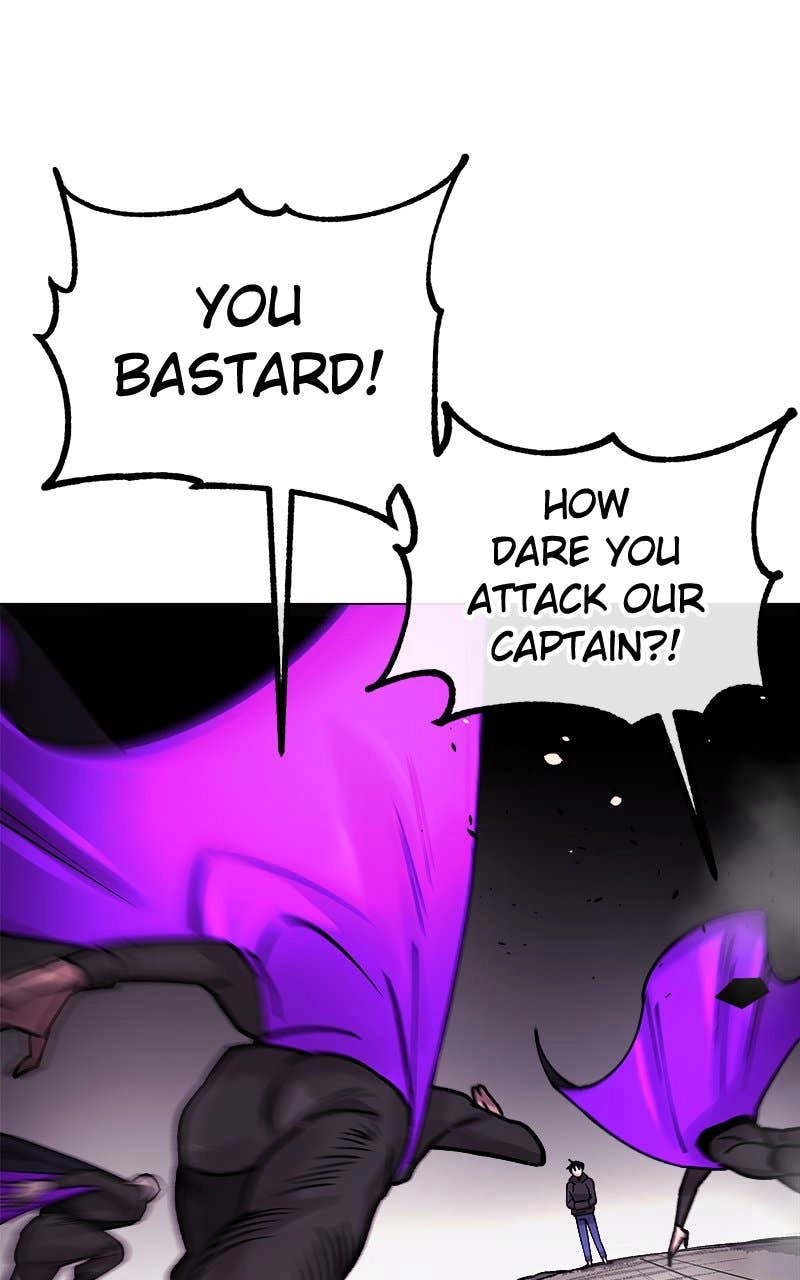 Space Cheon-ma 3077 Chapter 3, page 115 of 163